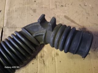 bontott SUZUKI GRAND VITARA Légbeömlő Cső