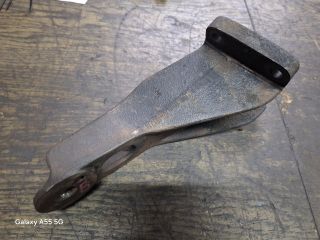 bontott SUZUKI GRAND VITARA Motor Tartó Bak Bal