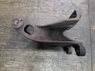 bontott SUZUKI GRAND VITARA Motor Tartó Bak Bal