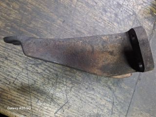 bontott SUZUKI GRAND VITARA Motor Tartó Bak Jobb