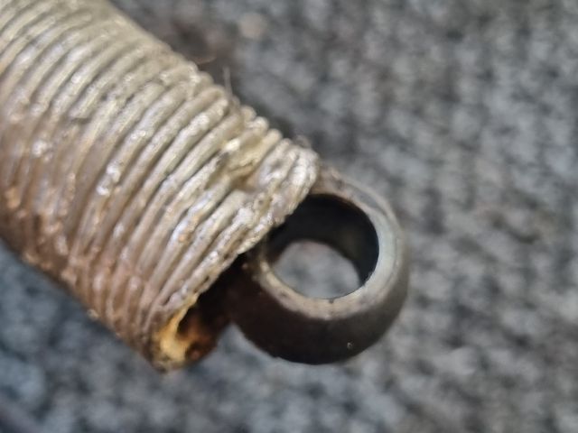 bontott SUZUKI GRAND VITARA Nagynyomású Üzemanyag Gyűjtőcső