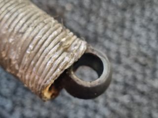 bontott SUZUKI GRAND VITARA Nagynyomású Üzemanyag Gyűjtőcső