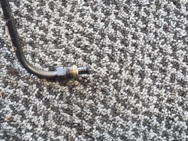 bontott SUZUKI GRAND VITARA Nagynyomású Üzemanyag Gyűjtőcső