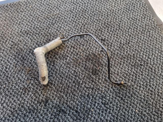 bontott SUZUKI GRAND VITARA Nagynyomású Üzemanyag Gyűjtőcső