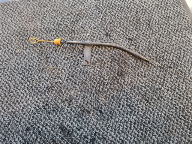 bontott SUZUKI GRAND VITARA Nívópálca