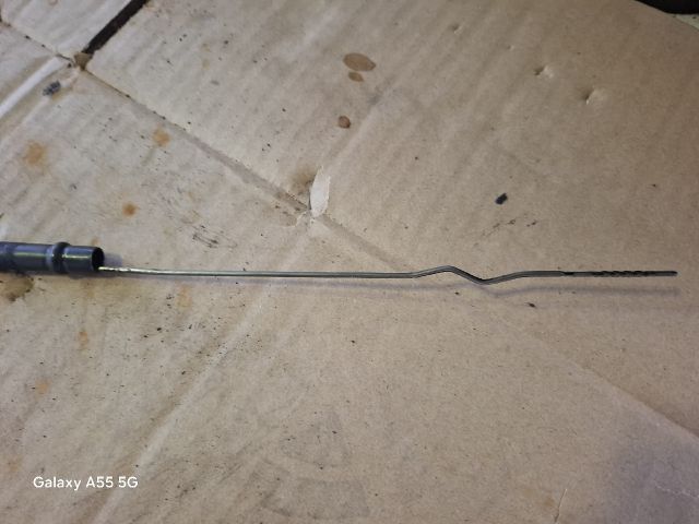 bontott SUZUKI GRAND VITARA Nívópálca