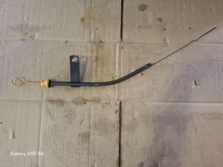 bontott SUZUKI GRAND VITARA Nívópálca