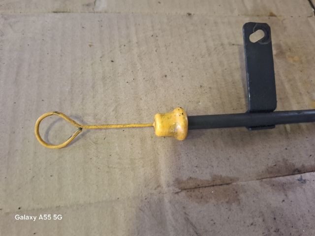 bontott SUZUKI GRAND VITARA Nívópálca