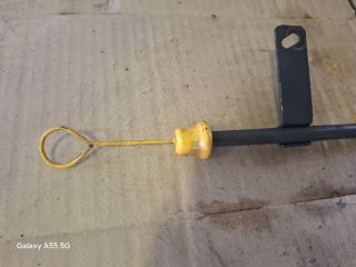 bontott SUZUKI GRAND VITARA Nívópálca