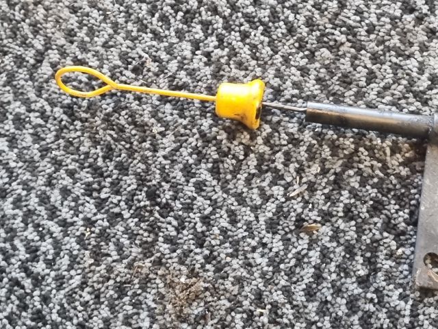 bontott SUZUKI GRAND VITARA Nívópálca