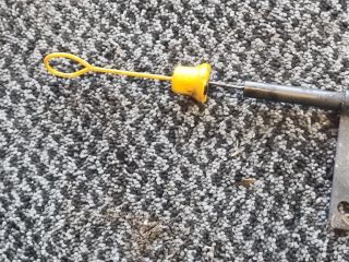 bontott SUZUKI GRAND VITARA Nívópálca