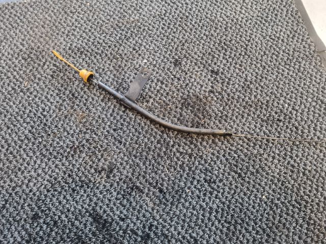 bontott SUZUKI GRAND VITARA Nívópálca