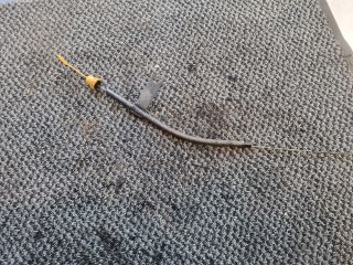 bontott SUZUKI GRAND VITARA Nívópálca