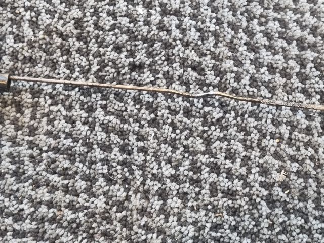 bontott SUZUKI GRAND VITARA Nívópálca