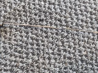 bontott SUZUKI GRAND VITARA Nívópálca