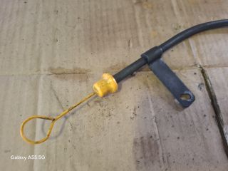 bontott SUZUKI GRAND VITARA Nívópálca