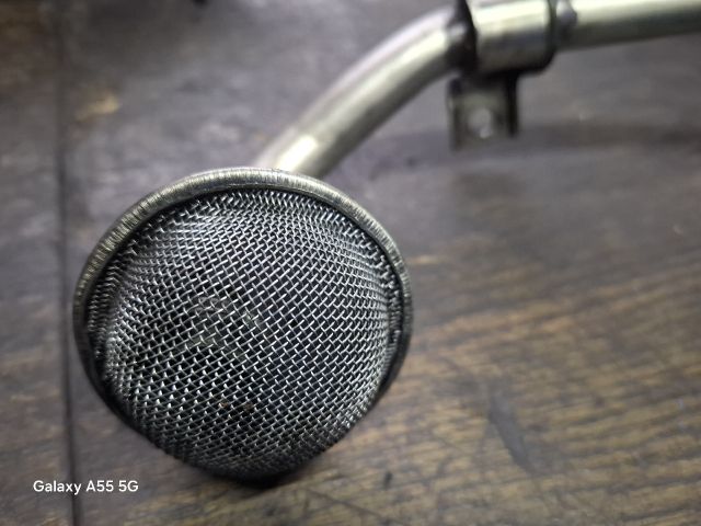 bontott SUZUKI GRAND VITARA Olajszivattyú Szűrőkosár