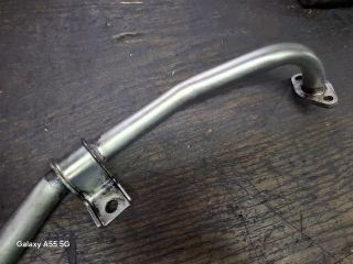 bontott SUZUKI GRAND VITARA Olajszivattyú Szűrőkosár