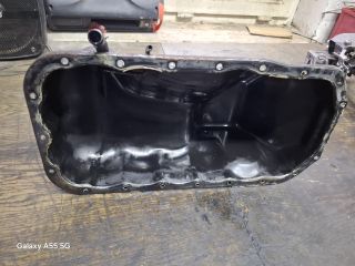 bontott SUZUKI GRAND VITARA Olajteknő