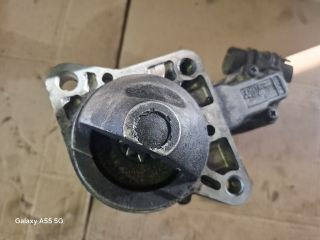 bontott SUZUKI GRAND VITARA Önindító