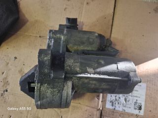 bontott SUZUKI GRAND VITARA Önindító