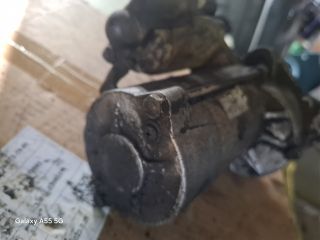 bontott SUZUKI GRAND VITARA Önindító