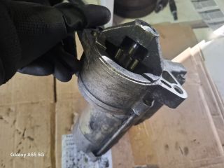 bontott SUZUKI GRAND VITARA Önindító