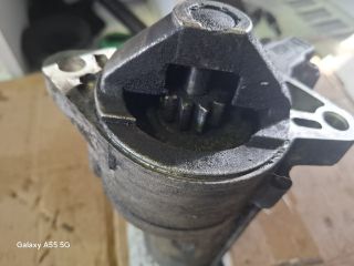 bontott SUZUKI GRAND VITARA Önindító