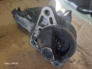 bontott SUZUKI GRAND VITARA Önindító