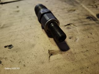 bontott SUZUKI GRAND VITARA Porlasztó (1 db)