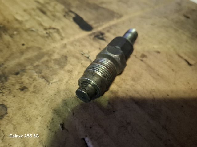 bontott SUZUKI GRAND VITARA Porlasztó (1 db)