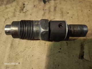 bontott SUZUKI GRAND VITARA Porlasztó (1 db)