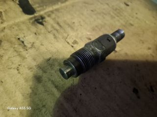 bontott SUZUKI GRAND VITARA Porlasztó (1 db)