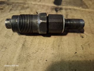 bontott SUZUKI GRAND VITARA Porlasztó (1 db)