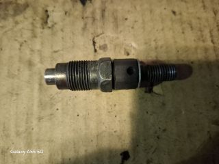 bontott SUZUKI GRAND VITARA Porlasztó (1 db)