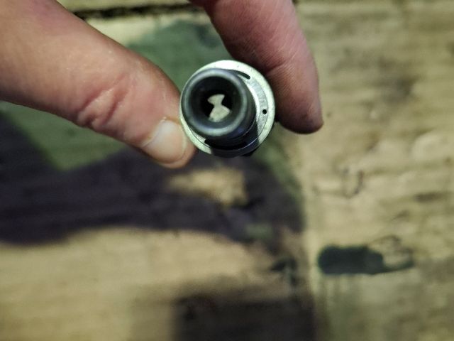 bontott SUZUKI GRAND VITARA Porlasztó (1 db)