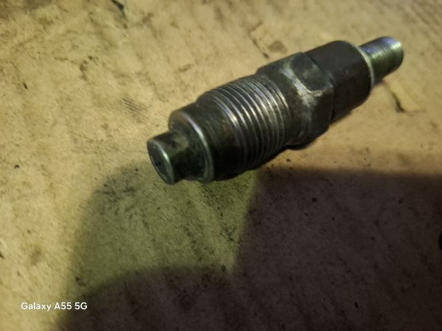 bontott SUZUKI GRAND VITARA Porlasztó (1 db)