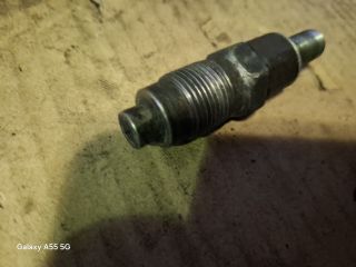 bontott SUZUKI GRAND VITARA Porlasztó (1 db)