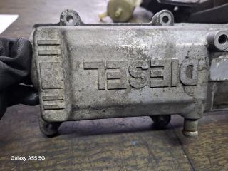 bontott SUZUKI GRAND VITARA Szelepfedél