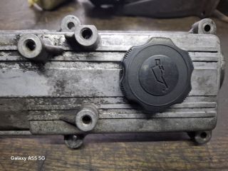 bontott SUZUKI GRAND VITARA Szelepfedél