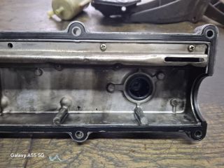 bontott SUZUKI GRAND VITARA Szelepfedél