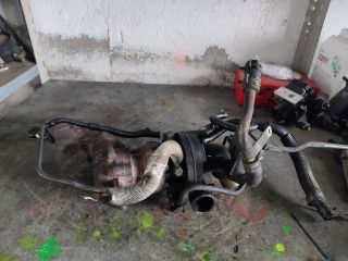 bontott SUZUKI GRAND VITARA Turbó