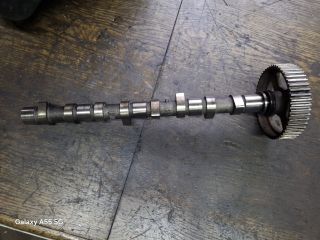 bontott SUZUKI GRAND VITARA Vezérműtengely (Magában)