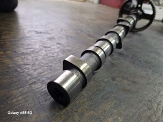 bontott SUZUKI GRAND VITARA Vezérműtengely (Magában)