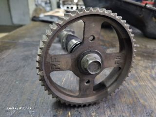 bontott SUZUKI GRAND VITARA Vezérműtengely (Magában)