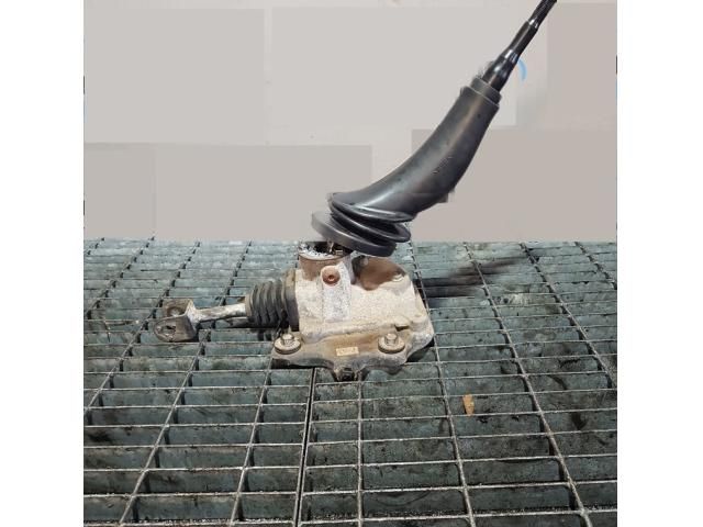 bontott SUZUKI GRAND VITARA Váltó Kulissza