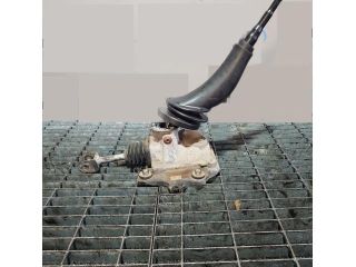 bontott SUZUKI GRAND VITARA Váltó Kulissza