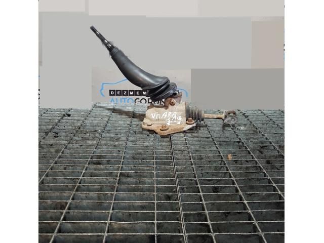 bontott SUZUKI GRAND VITARA Váltó Kulissza