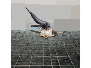 bontott SUZUKI GRAND VITARA Váltó Kulissza