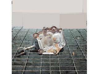 bontott SUZUKI GRAND VITARA Váltó Kulissza